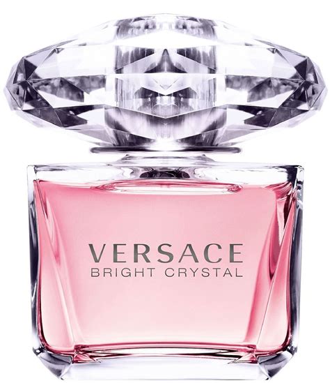 versace women opinie|bright crystal Versace for women.